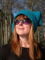 /album/studionp/p1020527-jpg/