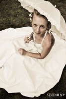 /album/studionp/dsc-0865-3-jpg/