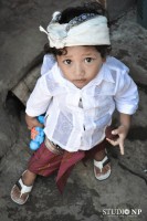 /album/studionp/a981926-234242313389590-1128571522-o-jpg/