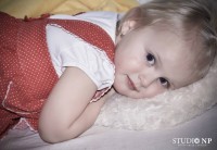 /album/studionp/a1262443-234242336722921-1151599697-o-jpg/