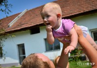 /album/studionp/a1262746-234242193389602-1678347474-o-jpg/