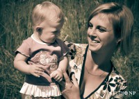 /album/studionp/a1264241-234242246722930-1675317446-o-jpg/