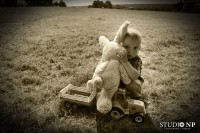 /album/studionp/a1266728-234242223389599-1484882762-o-jpg/