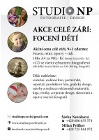 /album/studionp/a201308-akce-deti-v2-1-jpg/